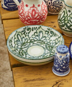 BqHX [yIVANROS(CoX)zv[g@16cm] [bpG݁@t@bV k CeA [bpH LEVP4607