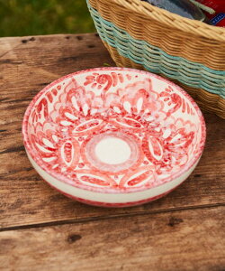 BqHX [yIVANROS(CoX)zv[g@16cm] [bpG݁@t@bV k CeA [bpH LEVP4607