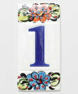 BqHX [yIVANROS(CoX)zio[^C] [bpG݁@t@bV k CeA ̑CeAObY LEVP4616