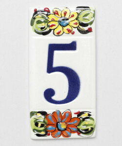 BqHX [yIVANROS(CoX)zio[^C] [bpG݁@t@bV k CeA ̑CeAObY LEVP4616