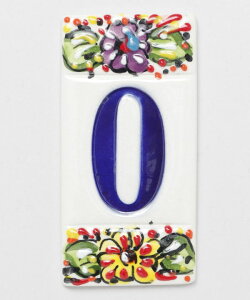 BqHX [yIVANROS(CoX)zio[^C] [bpG݁@t@bV k CeA ̑CeAObY LEVP4616