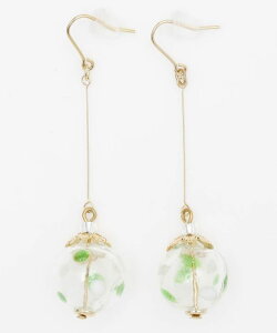 y12/4 20:00`2Ԍ10%OFFN[|z`JX [hꃈ[[sAX] a a_ a g _ a a m ag ANZT[ sAX 72WZ4202