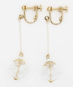 y12/4 20:00`2Ԍ10%OFFN[|z`JX [hꃈ[[CO] a a_ a g _ a a m ag ANZT[ C[Jt/CO 72WZ4203