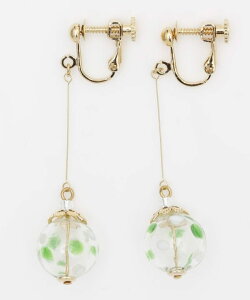 y12/4 20:00`2Ԍ10%OFFN[|z`JX [hꃈ[[CO] a a_ a g _ a a m ag ANZT[ C[Jt/CO 72WZ4203