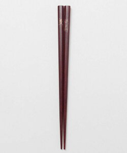 (킭)X [xZ]    VR p[Xg[ a | G Eu 2KSP4101