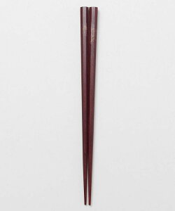 (킭)X [xZ]    VR p[Xg[ a | G Eu 2KSP4101