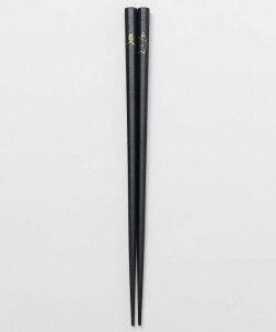 (킭)X [x]    VR p[Xg[ a | G Eu 2KSP4102