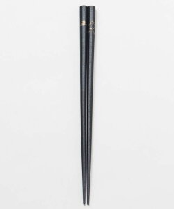 y10%OFFN[| 11.20 20:00`11.27 1:59z(킭)X [x]    VR p[Xg[ a | G Eu 2KSP4102