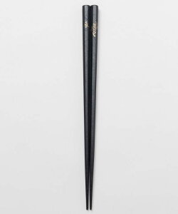 y12/4 20:00`2Ԍ10%OFFN[|z(킭)X [x]    VR p[Xg[ a | G Eu 2KSP4102