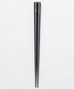 (킭)X [x]    VR p[Xg[ a | G Eu 2KSP4102