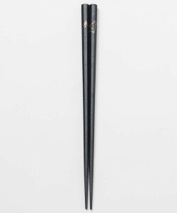 (킭)X [x]    VR p[Xg[ a | G Eu 2KSP4102