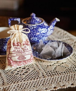 BqHX [eB[MtgygpbNz] [bpG݁@t@bV k CeA H/e[uNX/R[X^[ LSJP4201