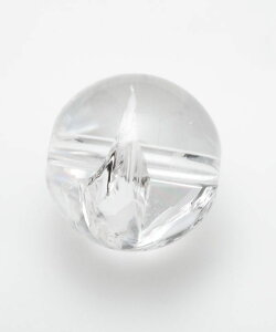 (킭)X [ACXNH[c@10mm]    VR p[Xg[ a | ANZT[ p[c/y_ggbv 2CHZ8805