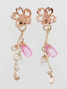 `JX [ԎsAX] a a_ a g _ a a m ag ANZT[ sAX 7CNZ9303