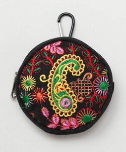 `CnlX [AEh~[|[`] GXjbN AWA {w~A t@bVG |[`/L[P[X/yP[X IAKP2210