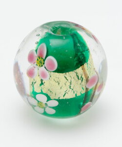 `JX [Ƃڋʋ┓~@2cm] a a_ a g _ a a m ag ANZT[ Ƃڋ 7CKZ2713