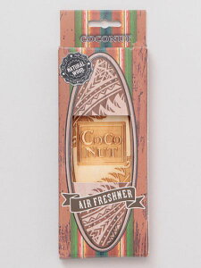 y10%OFFN[| 11.20 20:00`11.27 1:59z`CnlX [tEbhGAtbVi[] GXjbN AWA {w~A CeA /tOX/RX JBLP9201