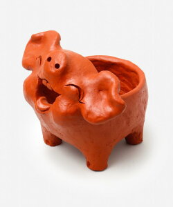 `CnlX [NCu^Jo[@MTCY] GXjbN AWA {w~A CeA CeAG TXXP7672