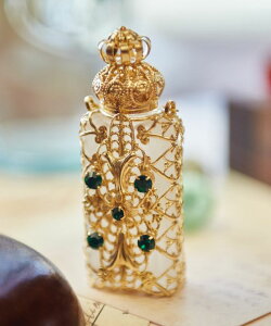 BqHX [yFrom `FRzCy_gAg}CU[] [bpG݁@t@bV k ANZT[ lbNX LECZ4201