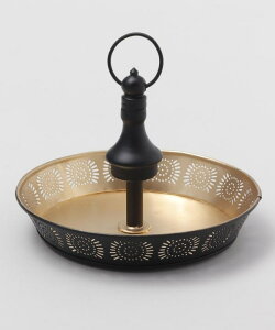 `CnlX [fBz_[] GXjbN AWA {w~A CeA CeAG IDDP4208