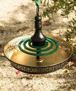 y10%OFFN[| 11.20 20:00`11.27 1:59z`CnlX [fBz_[] GXjbN AWA {w~A CeA CeAG IDDP4208