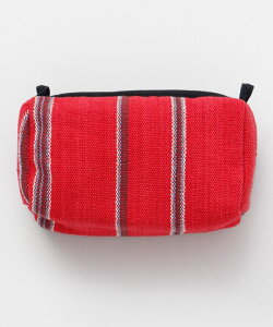 `CnlX [lp[|[`] GXjbN AWA {w~A t@bVG |[`/L[P[X/yP[X NQTP5114