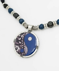 `CnlX [sClbNX] GXjbN AWA {w~A ANZT[ lbNX IJCZ9102