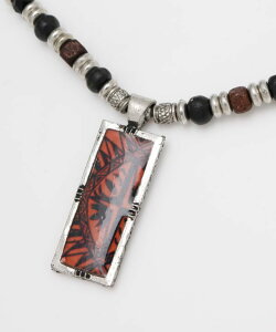 `CnlX [sClbNX] GXjbN AWA {w~A ANZT[ lbNX IJCZ9102