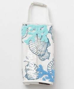 y10%OFFN[| 11.20 20:00`11.27 1:59zKahikoX [JEEFeBbVy[p[Jo[] JqR nCA nCAG G/CeA gC^[/y[p[Jo[ 45WP3218