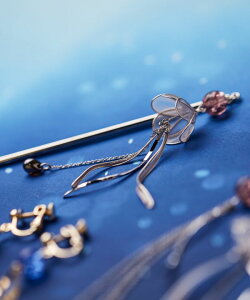 `JX [炰񂴂] a a_ a g _ a a m ag ANZT[ 񂴂/wAS 74WZ3203