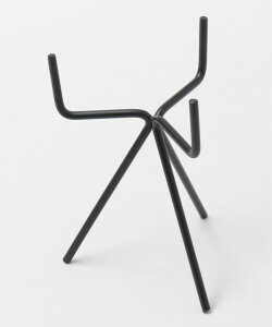 y10%OFFN[| 11.20 20:00`11.27 1:59z`CnlX [fBLhX^h] GXjbN AWA {w~A CeA /tOX/RX IDDP4202