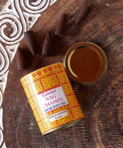 y10%OFFN[| 11.20 20:00`11.27 1:59z`CnlX [SJt] GXjbN AWA {w~A CeA /tOX/RX IGLP4702