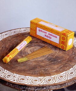 y10%OFFN[| 11.20 20:00`11.27 1:59z`CnlX [SJiO`pXeBbN] GXjbN AWA {w~A CeA /tOX/RX IGLP4703