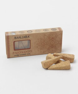 y10%OFFN[| 11.20 20:00`11.27 1:59z`CnlX [oWs~R[] GXjbN AWA {w~A CeA /tOX/RX IRMP4704