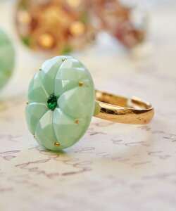 y10%OFFN[| 11.20 20:00`11.27 1:59zBqHX [`FR{^~OiMj] [bpG݁@t@bV k ANZT[ O LSJZ4202