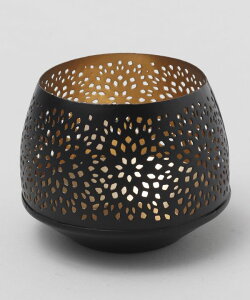 y10%OFFN[| 11.20 20:00`11.27 1:59z`CnlX [fBLhz_[] GXjbN AWA {w~A CeA /tOX/RX IDDP4201