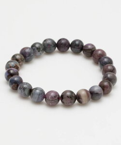 ySALEz(킭)X [y10_zXMCguXbg 9mm]    VR p[Xg[ a | ANZT[ j@yEz 2CKZ2839