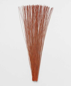 ySALEz`JX [tOX] a a_ a g _ a a m ag a  72IP4203