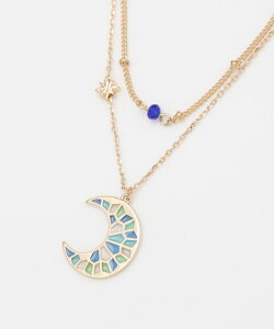 y10%OFFN[| 11.20 20:00`11.27 1:59zBqHX [[`FlbNX] [bpG݁@t@bV k ANZT[ lbNX LCSZ9105