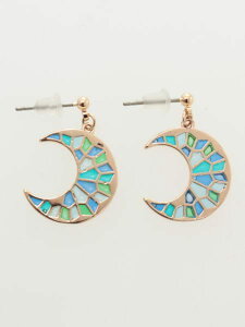 y12/4 20:00`2Ԍ10%OFFN[|zBqHX [[`FsAX] [bpG݁@t@bV k ANZT[ sAX LCSZ9106