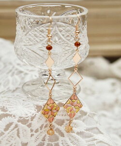 BqHX [[`FAsAX] [bpG݁@t@bV k ANZT[ sAX LCSZ9107