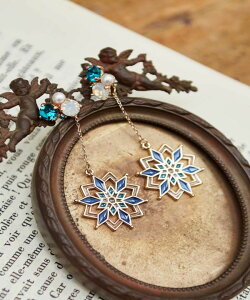 BqHX [v^sAX] [bpG݁@t@bV k ANZT[ sAX LCSZ9111