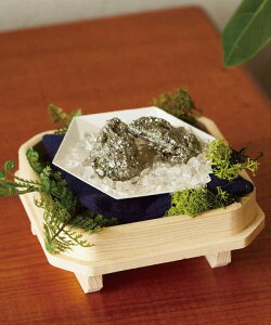 (킭)X [񖇑O4]    VR p[Xg[ a | G _DE_I 3SMP0036