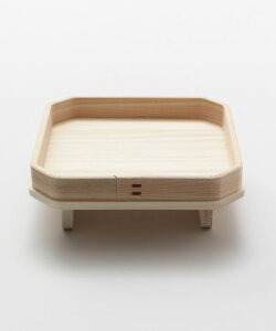 (킭)X [񖇑O6]    VR p[Xg[ a | G _DE_I 3SMP0038