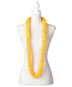 y10%OFFN[| 11.20 20:00`11.27 1:59zMaunaloaX [C}OC] }EiA t t_Xߑ bXpi Maunaloa CE`[J[ YCKZ0309