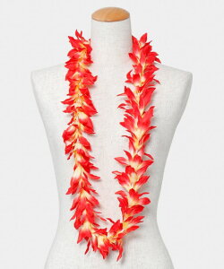 MaunaloaX [nXpC_[[C] }EiA t t_Xߑ bXpi Maunaloa CE`[J[ YCKZ0333