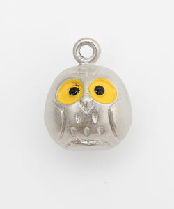 `JX [ӂ낤铤] a a_ a g _ a a m ag ANZT[ `[/t/Xgbv 8UZZ0013