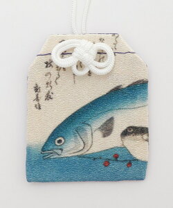 (킭)X [܁@Â]    VR p[Xg[ a | G E 2SUP0008