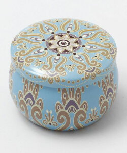 y10%OFFN[| 11.20 20:00`11.27 1:59z`CnlX [}_Lh] GXjbN AWA {w~A CeA /tOX/RX CKOP2819