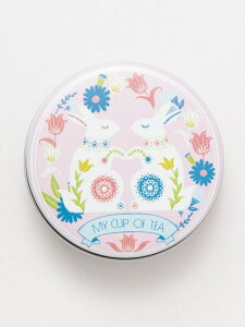 BqHX [ObhbNn[ueB[] [bpG݁@t@bV k CeA Mtg LSJP0018